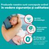 pampers pants 4