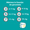pampers pants 4