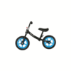 Bicicleta pentru copii cu doua roti
