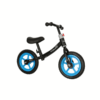 Bicicleta pentru copii cu doua roti