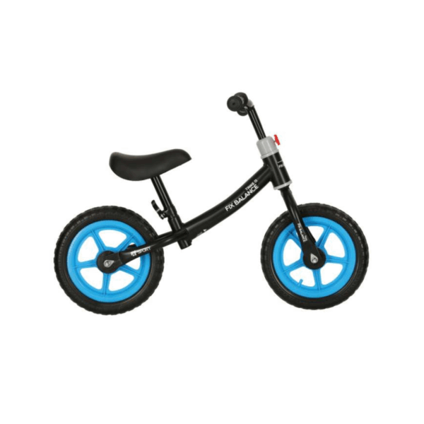 Bicicleta pentru copii cu doua roti