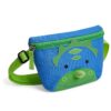 Skip Hop Borseta Zoo - Dino