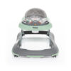 ZOPA - Premergator Fiesta Grey/Mint - imagine 5