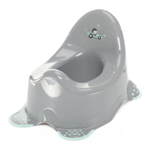 ZOPA - Olita ergonomica Racer