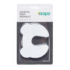 ZOPA - Suport impotriva trantirii usii - imagine 5