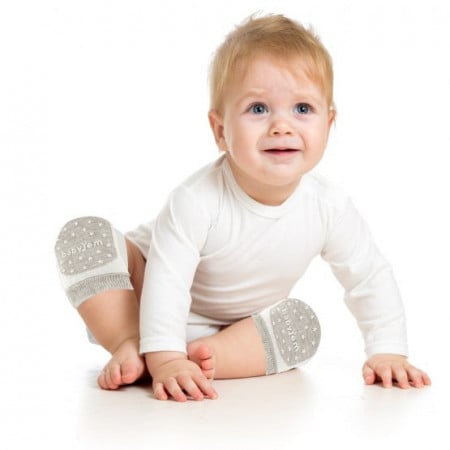genunchiere de protectie pentru copii BabyJem